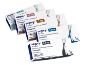 buy Wegovy online