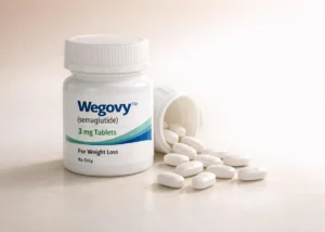buy Wegovy online