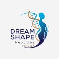 DREAM SHAPE PEPTIDES