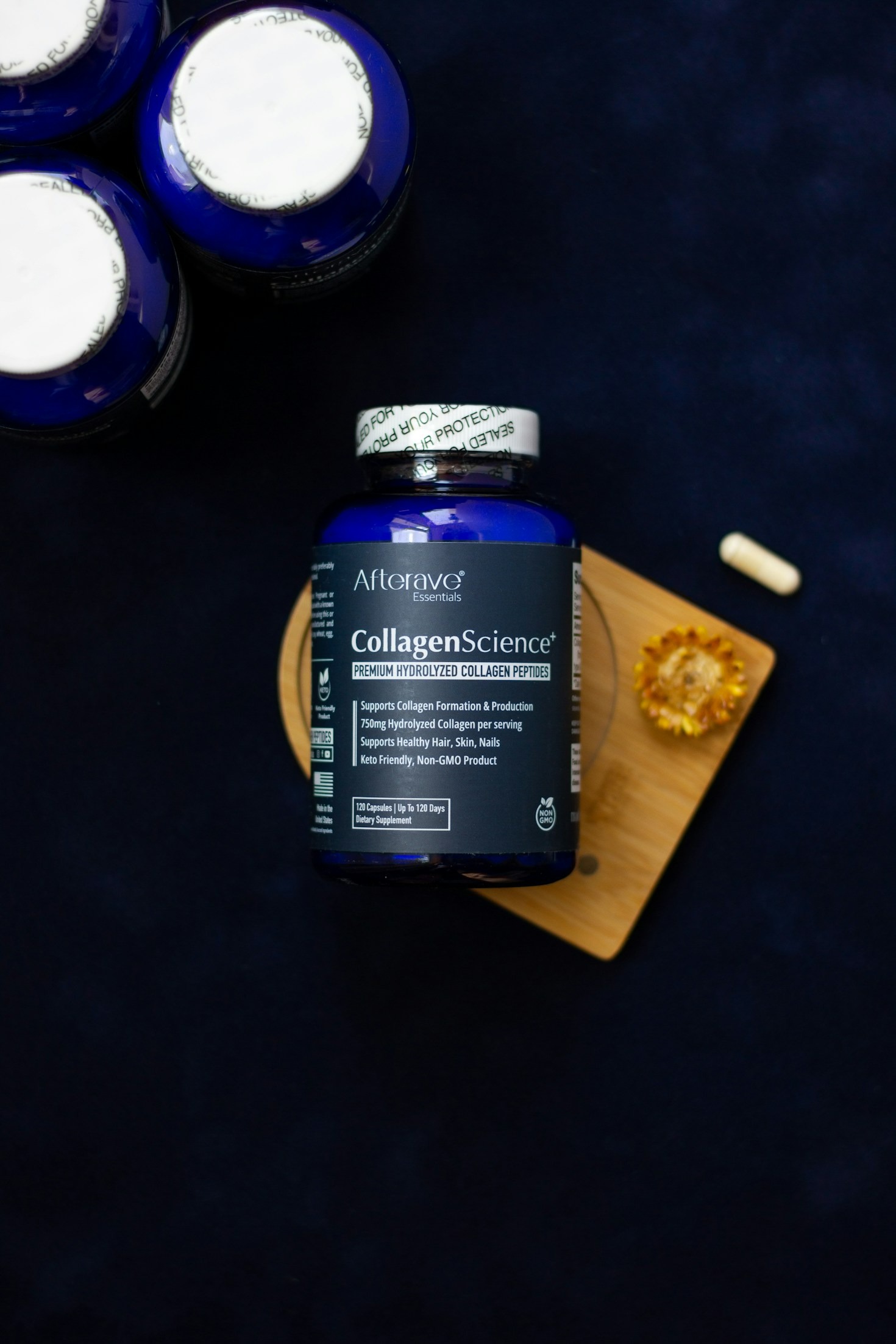 Wegovy: A Reliable Path to Wellness