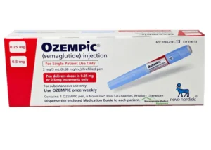 Buy Ozempic