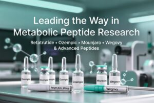 Dream shape peptide