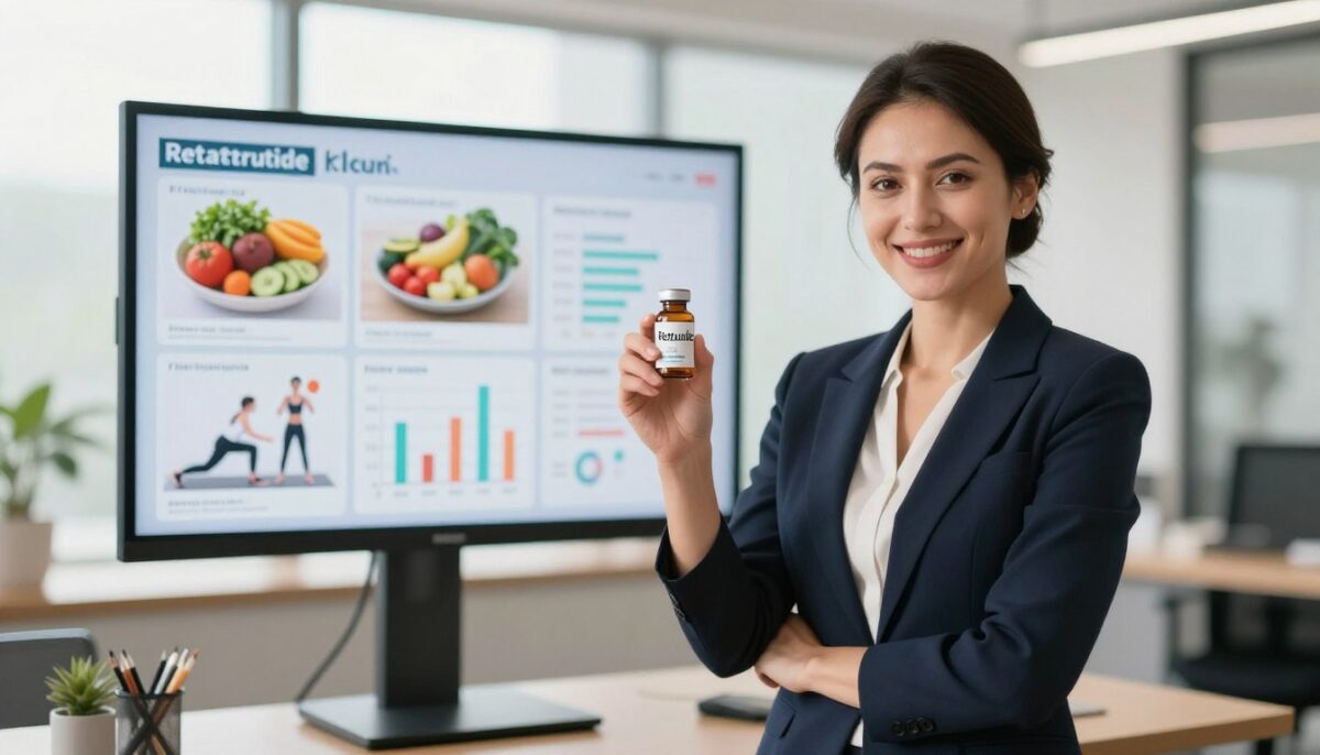 buy retatrutide for weight lost