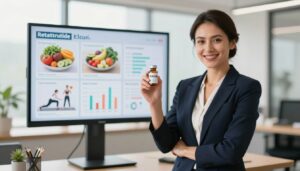 buy retatrutide for weight lost 
